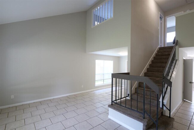20039 Fort Bowie Ct in Katy, TX - Building Photo - Building Photo