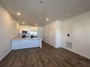 1512 Sun Wy in Lafayette, CO - Building Photo - Building Photo