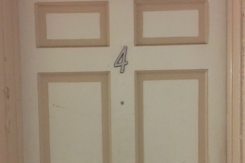 156 E Walnut St in Lancaster, PA - Building Photo