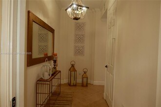 9778 Bowline Dr in West Palm Beach, FL - Building Photo - Building Photo