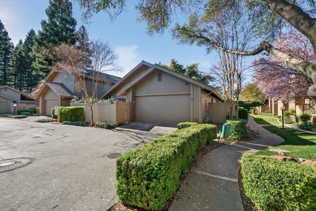 property at 1911 Discovery Village Ln