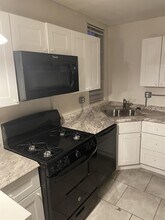 2336 E Hazzard St in Philadelphia, PA - Building Photo - Building Photo