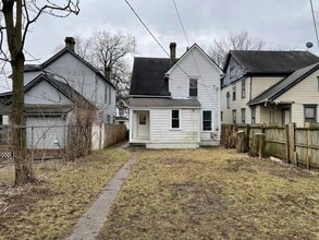 223 Lexington Ave in Dayton, OH - Building Photo - Building Photo