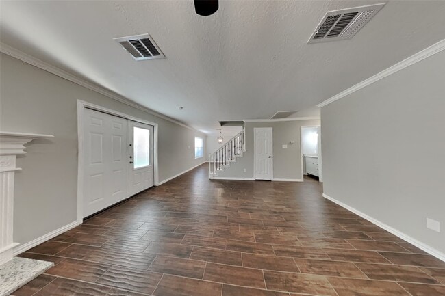 16418 Wellers Way in Houston, TX - Building Photo - Building Photo