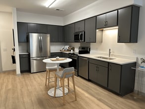 NOON Ingram in Richmond, VA - Building Photo - Building Photo