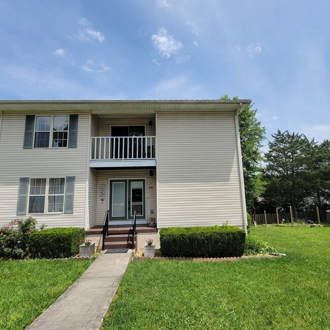 property at 63 Eastgate Cir