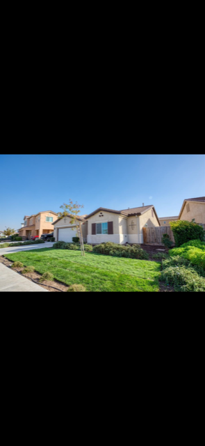 2059 Macedo St in Manteca, CA - Building Photo - Building Photo