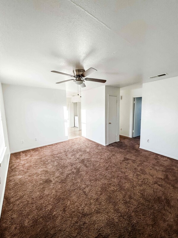 1604 Windward Dr in Killeen, TX - Building Photo - Building Photo