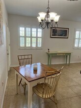 140 SW Peacock Blvd in Port St. Lucie, FL - Building Photo - Building Photo