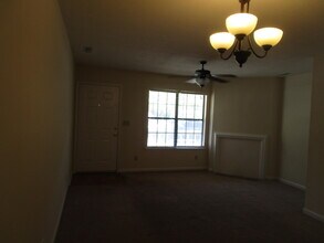 675 Archdale Dr in Sumter, SC - Building Photo - Building Photo