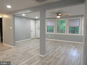 248 Laurel Hill Rd in Harpers Ferry, WV - Building Photo - Building Photo