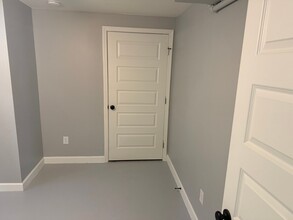 19 Bonfoy Ave, Unit B in Colorado Springs, CO - Building Photo - Building Photo