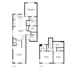 6749 Edith Oaks Wy in Richmond, VA - Building Photo - Building Photo