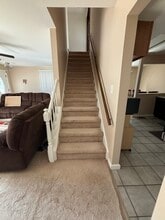 2299 Liberty Ct in Schaumburg, IL - Building Photo - Building Photo