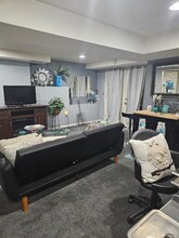 5477 S Ceylon Way in Centennial, CO - Building Photo - Building Photo