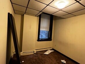 153 Main St in Marlborough, MA - Building Photo - Building Photo