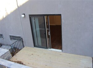 17 Cedar St in Dobbs Ferry, NY - Building Photo - Building Photo