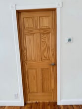 1222 Kossuth Ave in Utica, NY - Building Photo - Building Photo