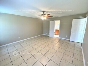8649 Collins Ridge Blvd S in Jacksonville, FL - Building Photo - Building Photo