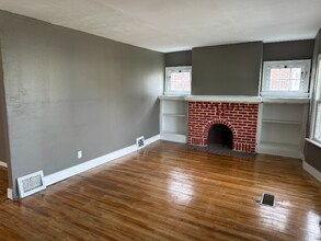 4747 E 88th St-Unit -1 in Garfield Heights, OH - Building Photo - Building Photo