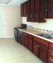 3312 York Dr in Champaign, IL - Building Photo - Building Photo