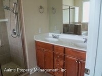 1930 Harcourt Cir photo'