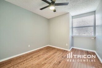 2112 Churchill Downs Dr in Arlington, TX - Building Photo - Building Photo