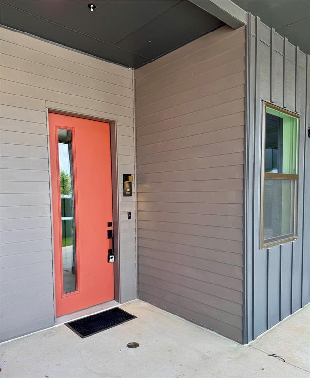 2165 Gabriels Pl in New Braunfels, TX - Building Photo - Building Photo