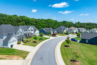 Northpoint Grand in Carrollton, GA - Building Photo - Building Photo