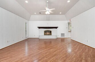 4304 Harvey Dr in Mesquite, TX - Building Photo - Building Photo