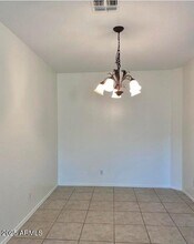 3323 E Roadrunner Dr in Chandler, AZ - Building Photo - Building Photo