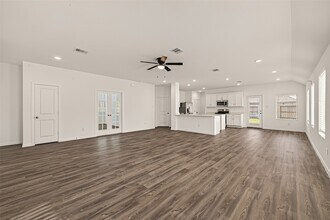 7910 Eagle Crk Ln in Richmond, TX - Building Photo - Building Photo