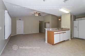 4029 Banbury Cir in Parrish, FL - Building Photo - Building Photo