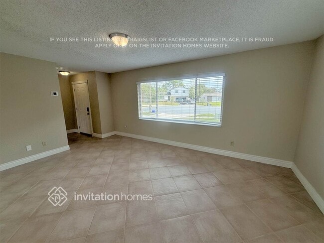 113 Woodfield Ct, Unit 1 in Sanford, FL - Building Photo - Building Photo