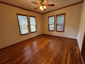 1671 US-190 in Huntsville, TX - Building Photo - Building Photo