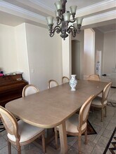 10542 Woodchase Cir in Orlando, FL - Building Photo - Building Photo