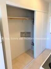 909 E Roosevelt St in Phoenix, AZ - Foto de edificio - Building Photo