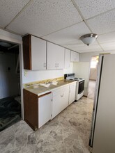 629 East Blvd N in Rapid City, SD - Building Photo - Building Photo