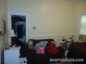 38 Hemenway St in Boston, MA - Building Photo - Building Photo