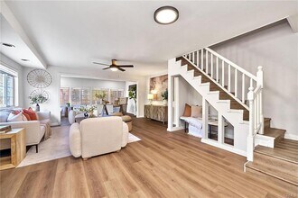 750 N Northcape Ave in San Dimas, CA - Building Photo - Building Photo