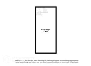 310 Prairie Ln in Belton, MO - Building Photo - Building Photo