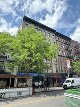 224 Avenue B in New York, NY - Building Photo - Building Photo