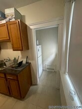 127 Washington St in Boston, MA - Building Photo - Building Photo