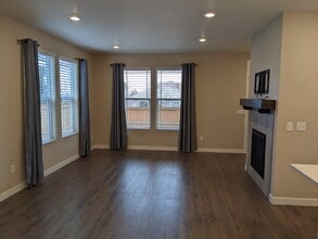 217 West Jamison Court in Littleton, CO - Building Photo - Building Photo