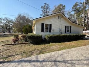 1924 Woodside Rd in Augusta, GA - Building Photo - Building Photo