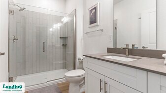 515 Corso Ln in Davenport, FL - Building Photo