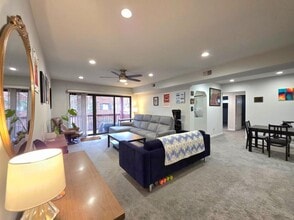 2700 Dartmouth Rd in Alexandria, VA - Building Photo - Building Photo