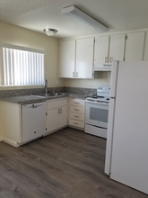 9646 Winter Gardens Blvd in Lakeside, CA - Building Photo - Building Photo