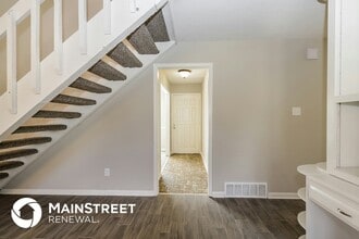 3054 Ridgeway Rd in Memphis, TN - Building Photo - Building Photo