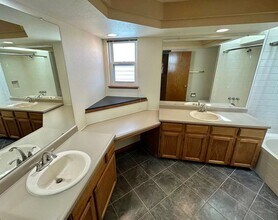 10606 Kipling Way in Westminster, CO - Building Photo - Building Photo